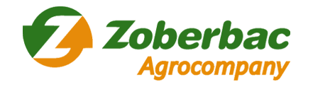 zoberbaclogo-copy